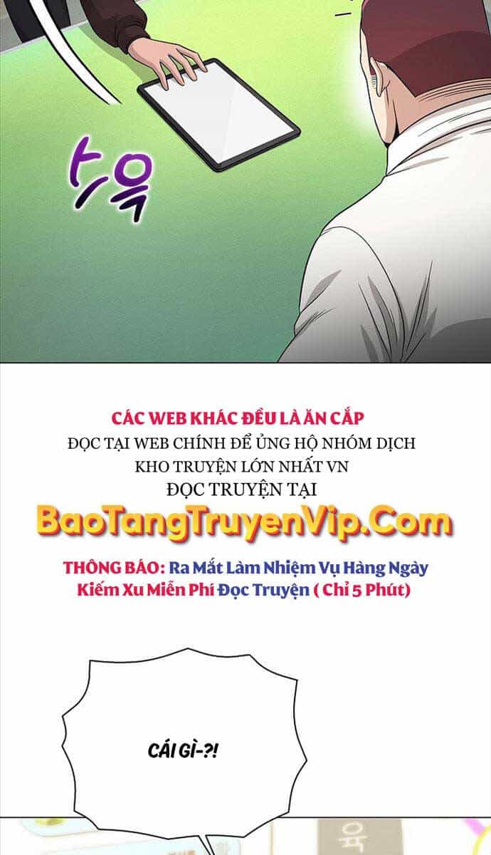 Thiên Ma Không Muốn Thăng Cấp - Chương 23 - ảnh 51
