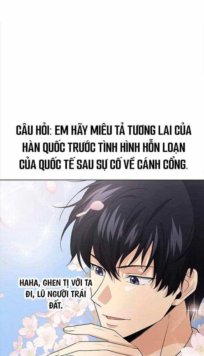 Thiên Ma Không Muốn Thăng Cấp - Chương 23 - ảnh 54