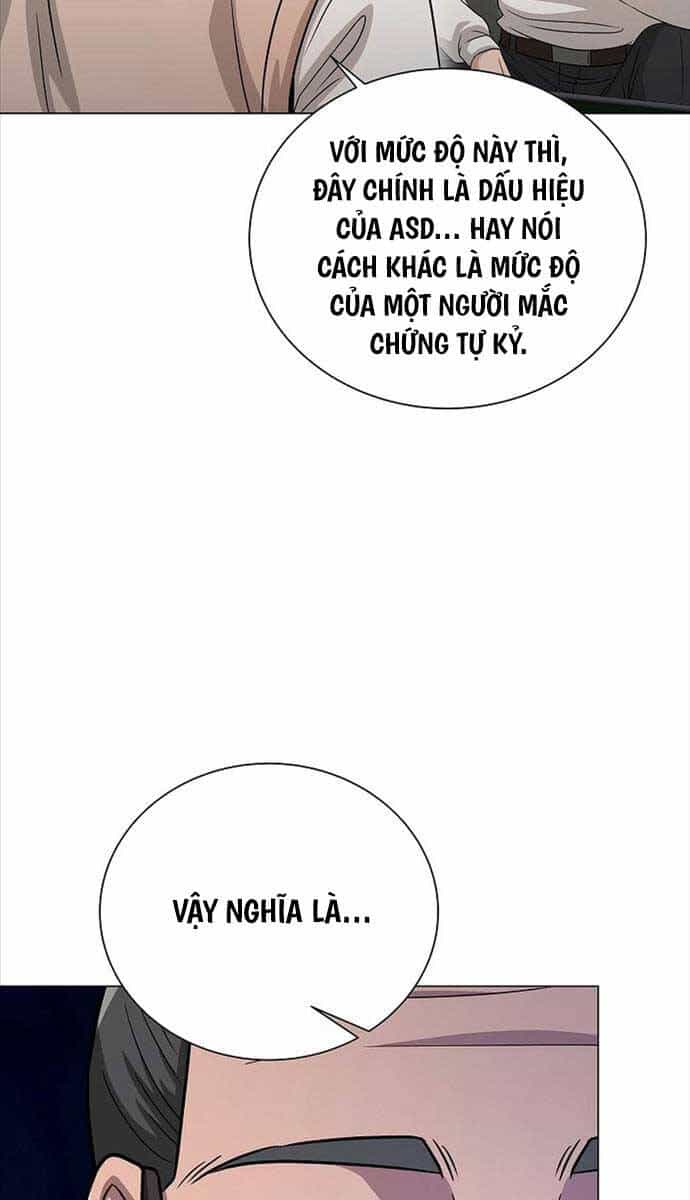 Thiên Ma Không Muốn Thăng Cấp - Chương 23 - ảnh 61