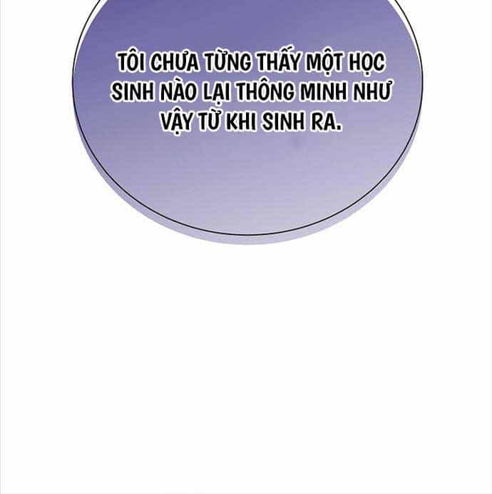 Thiên Ma Không Muốn Thăng Cấp - Chương 23 - ảnh 64