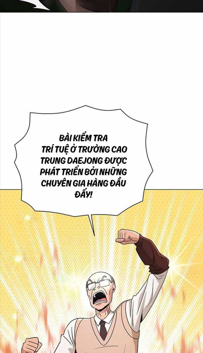 Thiên Ma Không Muốn Thăng Cấp - Chương 23 - ảnh 66