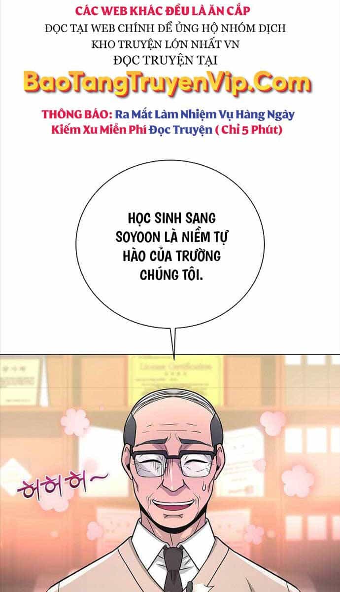 Thiên Ma Không Muốn Thăng Cấp - Chương 23 - ảnh 75