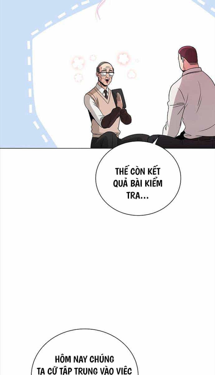 Thiên Ma Không Muốn Thăng Cấp - Chương 23 - ảnh 77