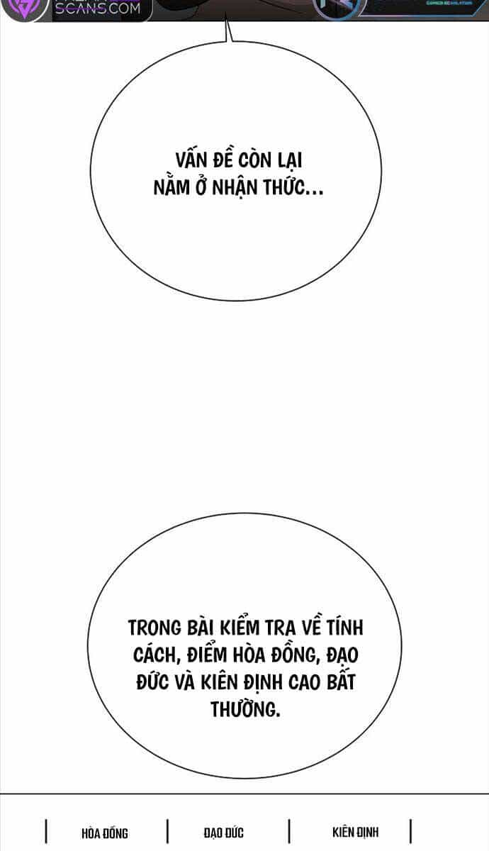 Thiên Ma Không Muốn Thăng Cấp - Chương 23 - ảnh 81