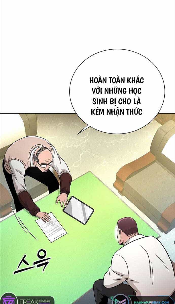 Thiên Ma Không Muốn Thăng Cấp - Chương 23 - ảnh 84