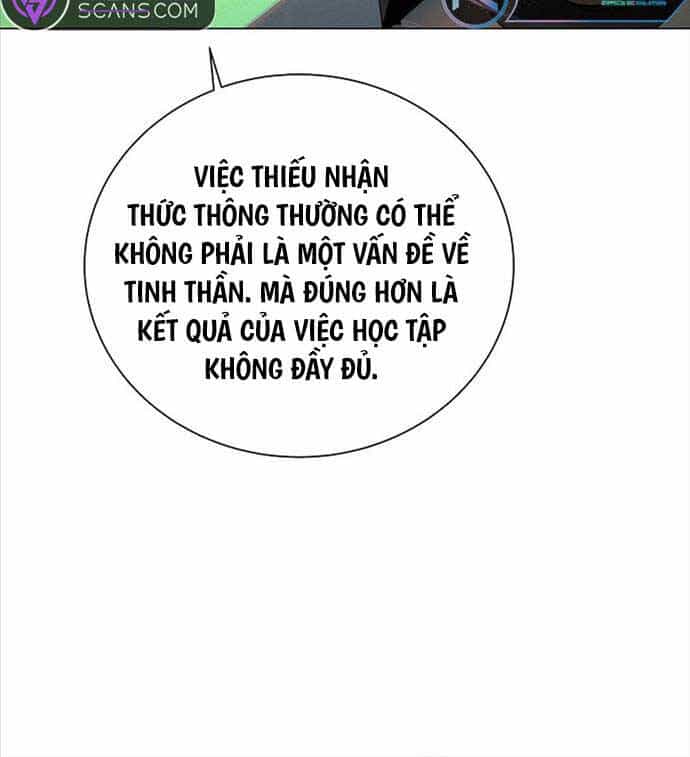 Thiên Ma Không Muốn Thăng Cấp - Chương 23 - ảnh 85