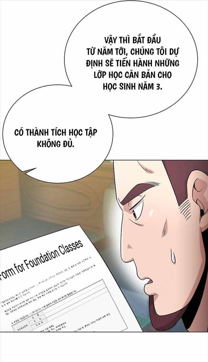 Thiên Ma Không Muốn Thăng Cấp - Chương 23 - ảnh 86