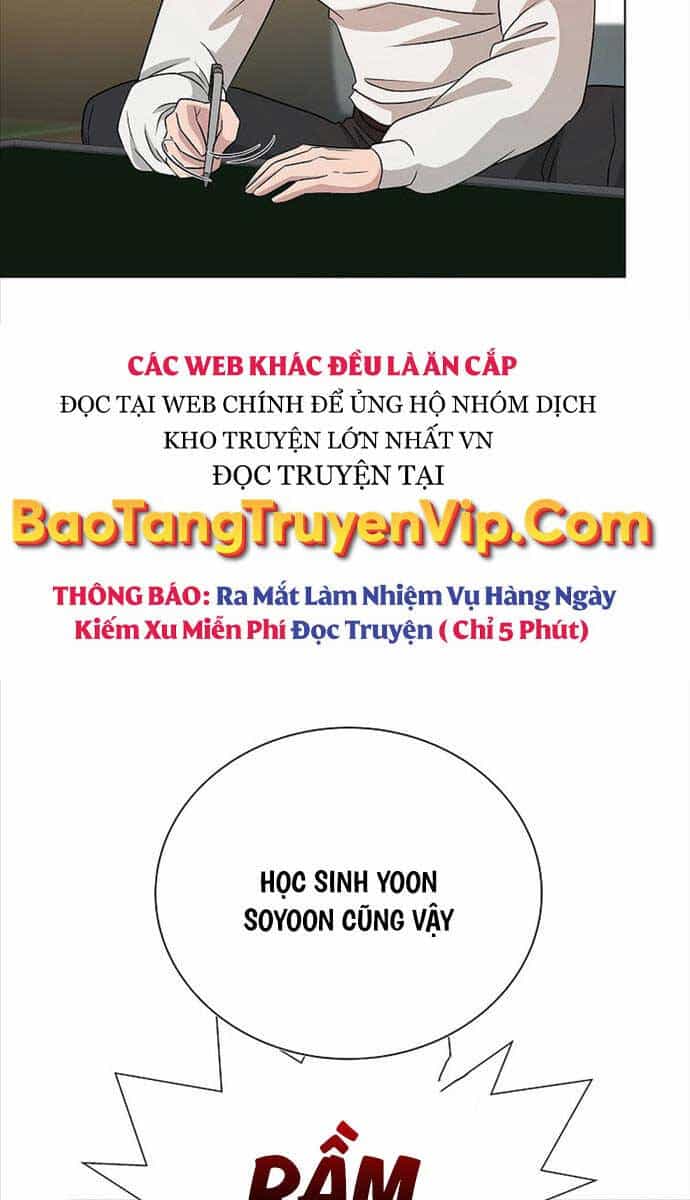 Thiên Ma Không Muốn Thăng Cấp - Chương 23 - ảnh 88