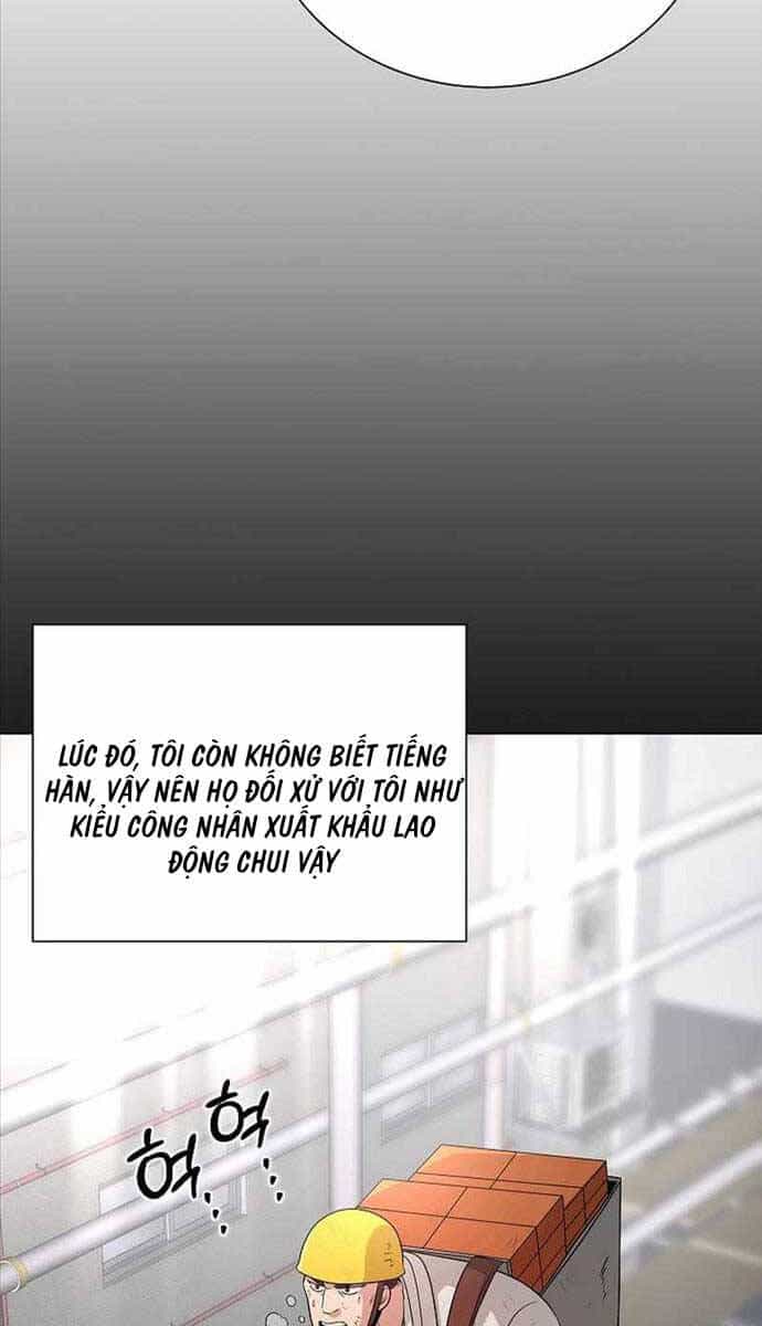 Thiên Ma Không Muốn Thăng Cấp - Chương 24 - ảnh 10