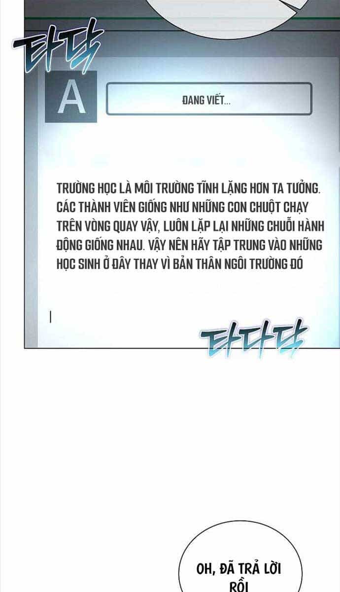 Thiên Ma Không Muốn Thăng Cấp - Chương 24 - ảnh 106