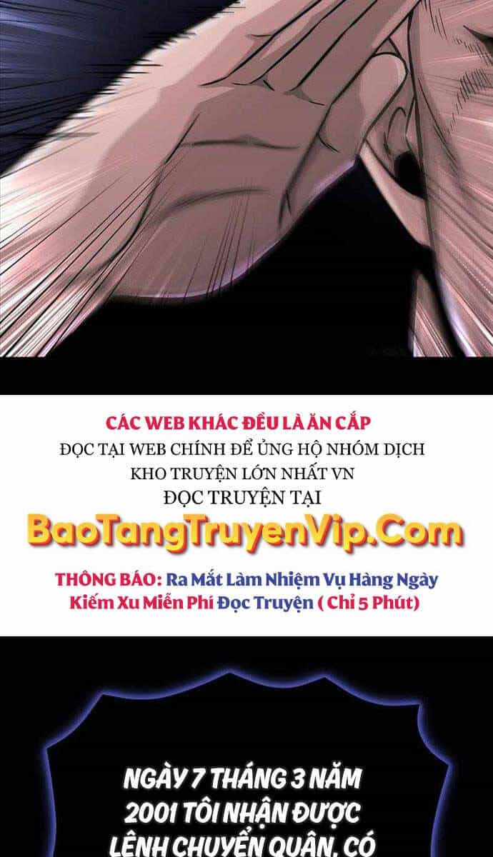 Thiên Ma Không Muốn Thăng Cấp - Chương 24 - ảnh 18
