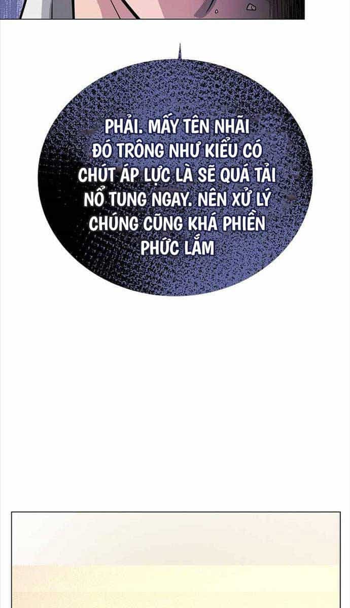 Thiên Ma Không Muốn Thăng Cấp - Chương 24 - ảnh 27