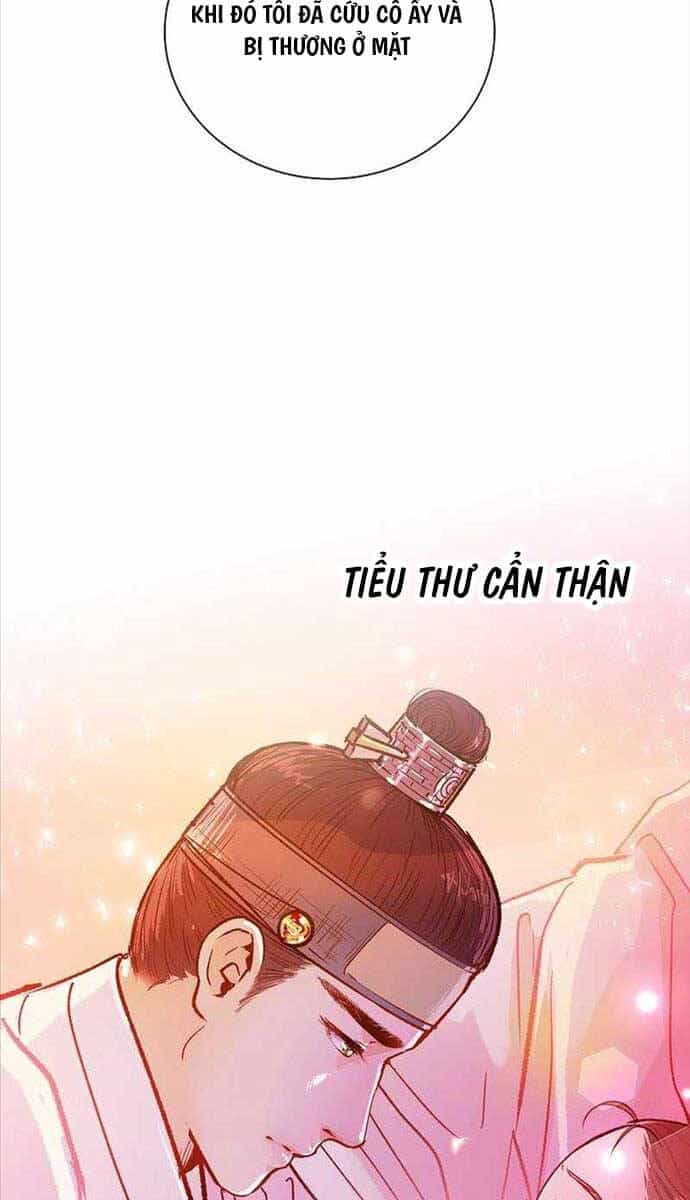 Thiên Ma Không Muốn Thăng Cấp - Chương 24 - ảnh 31