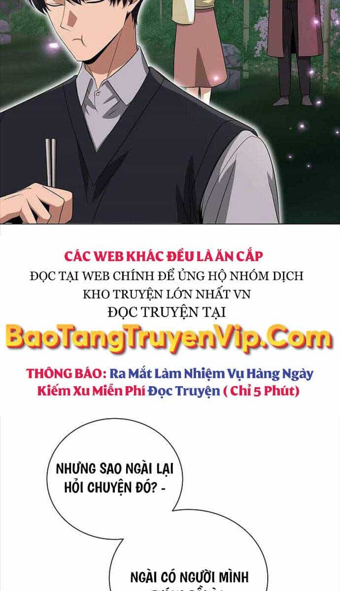 Thiên Ma Không Muốn Thăng Cấp - Chương 24 - ảnh 35