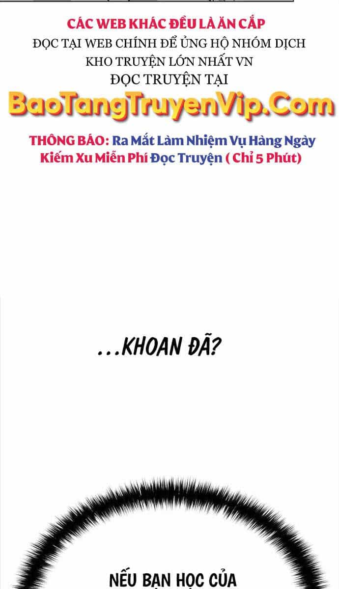 Thiên Ma Không Muốn Thăng Cấp - Chương 24 - ảnh 42