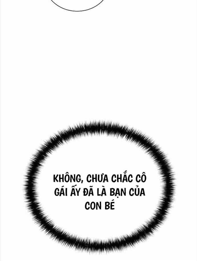 Thiên Ma Không Muốn Thăng Cấp - Chương 24 - ảnh 44