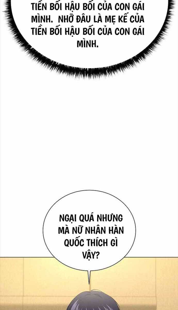 Thiên Ma Không Muốn Thăng Cấp - Chương 24 - ảnh 46