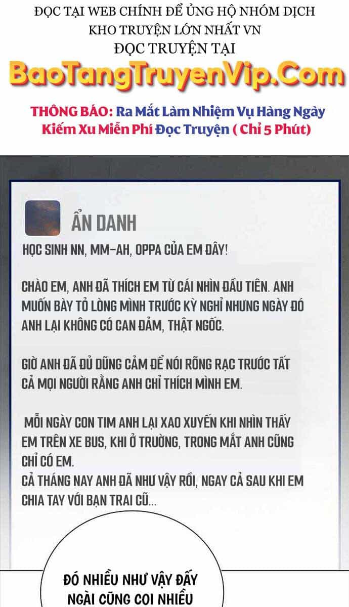 Thiên Ma Không Muốn Thăng Cấp - Chương 24 - ảnh 49