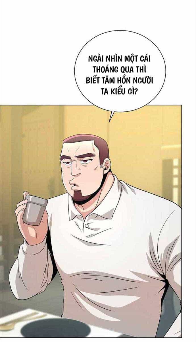 Thiên Ma Không Muốn Thăng Cấp - Chương 24 - ảnh 53