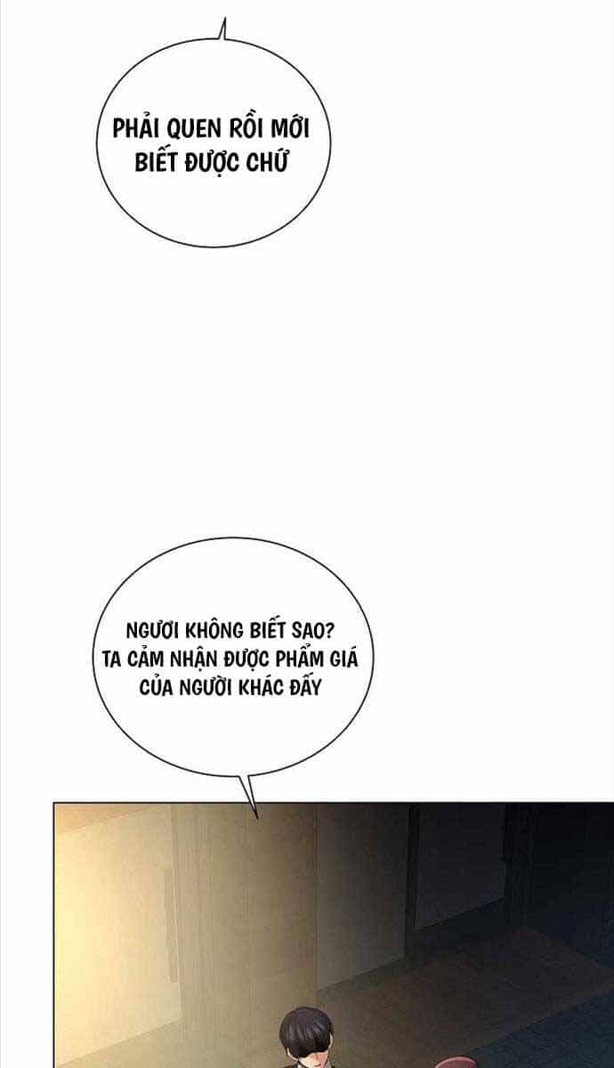 Thiên Ma Không Muốn Thăng Cấp - Chương 24 - ảnh 54