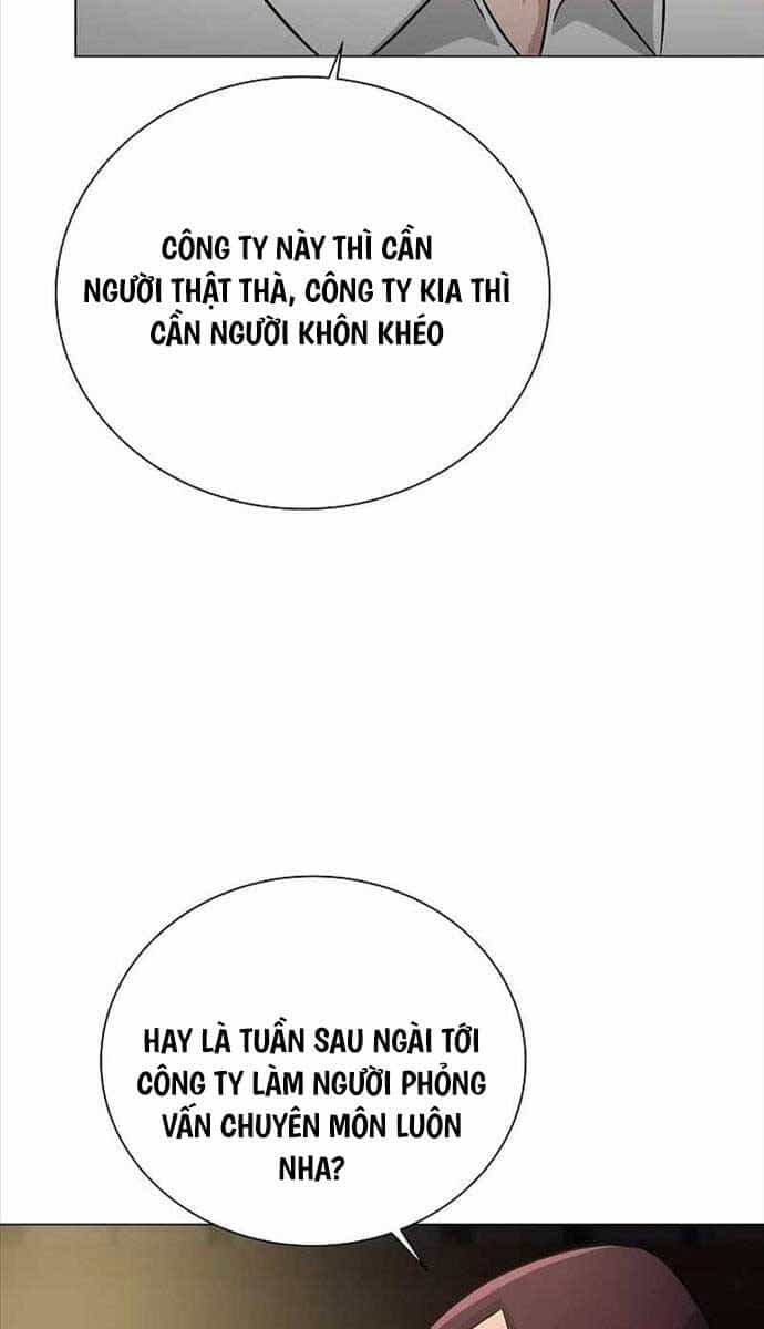 Thiên Ma Không Muốn Thăng Cấp - Chương 24 - ảnh 65