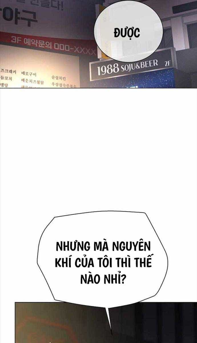 Thiên Ma Không Muốn Thăng Cấp - Chương 24 - ảnh 68