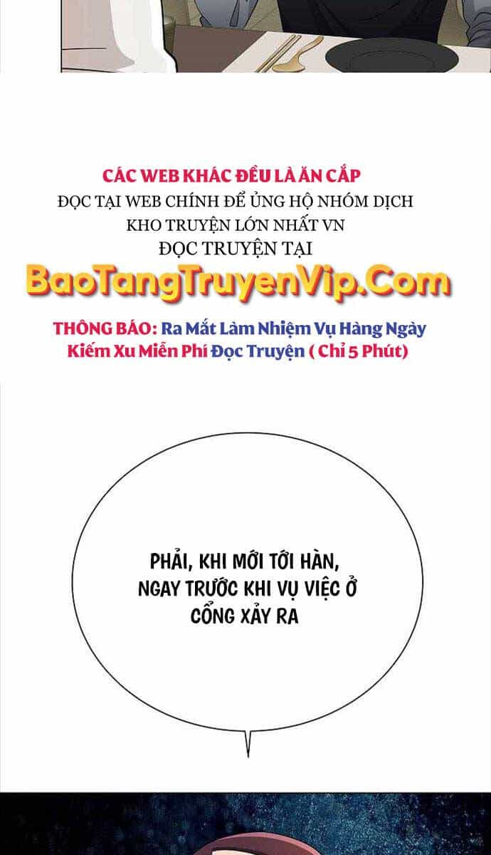 Thiên Ma Không Muốn Thăng Cấp - Chương 24 - ảnh 8