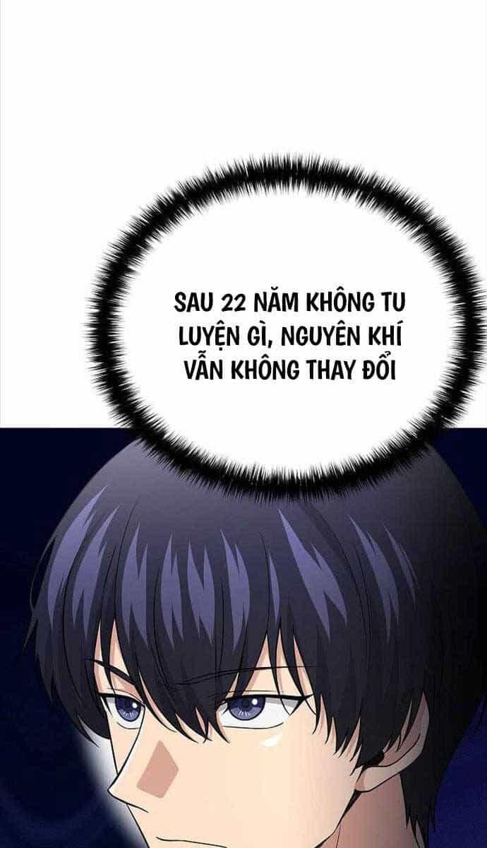 Thiên Ma Không Muốn Thăng Cấp - Chương 24 - ảnh 82