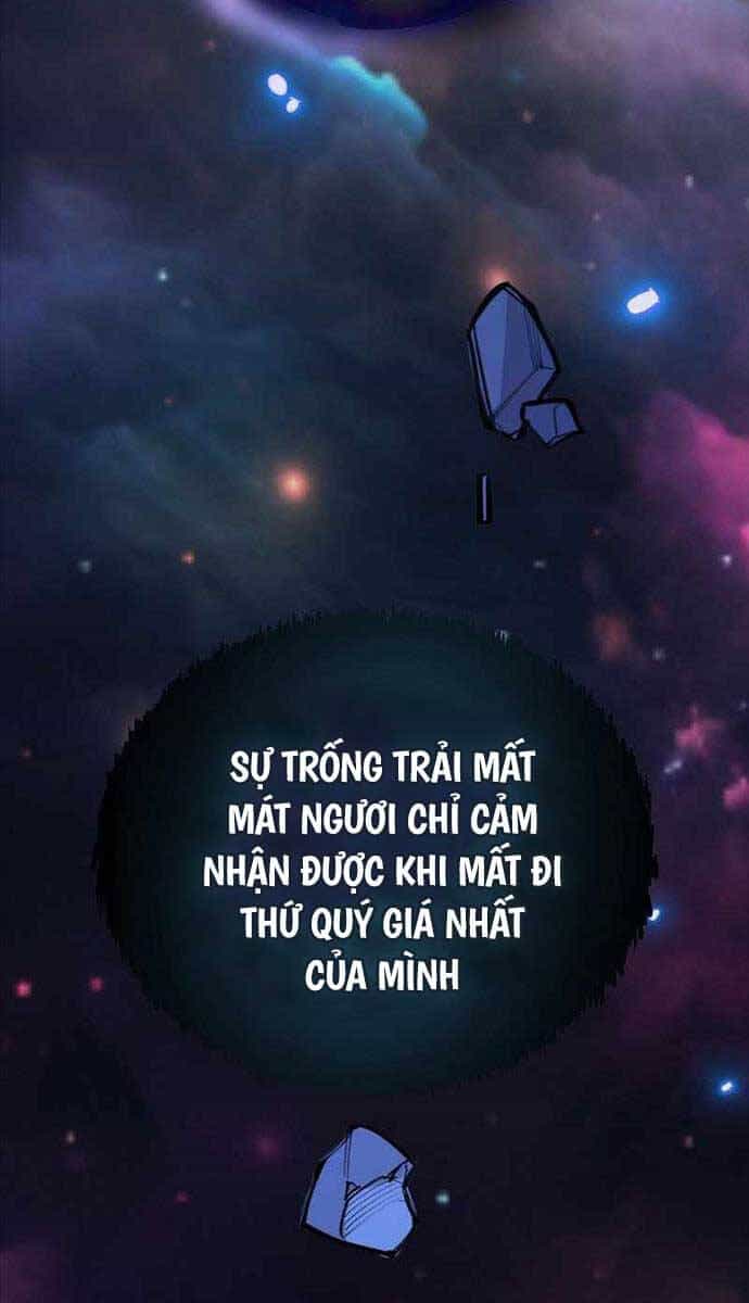 Thiên Ma Không Muốn Thăng Cấp - Chương 24 - ảnh 85