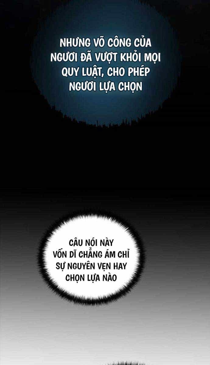 Thiên Ma Không Muốn Thăng Cấp - Chương 24 - ảnh 87