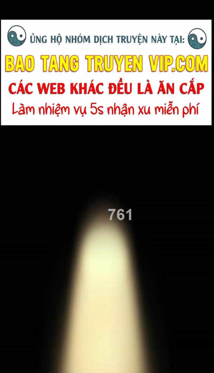 Thiên Ma Không Muốn Thăng Cấp - Chương 25 - ảnh 1