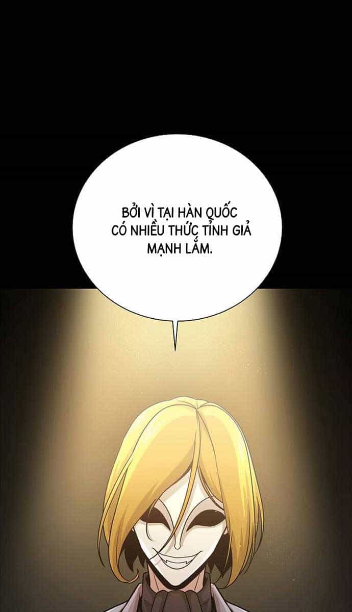 Thiên Ma Không Muốn Thăng Cấp - Chương 25 - ảnh 29