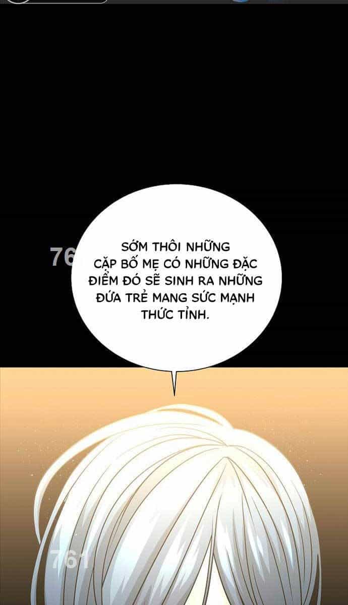 Thiên Ma Không Muốn Thăng Cấp - Chương 25 - ảnh 3