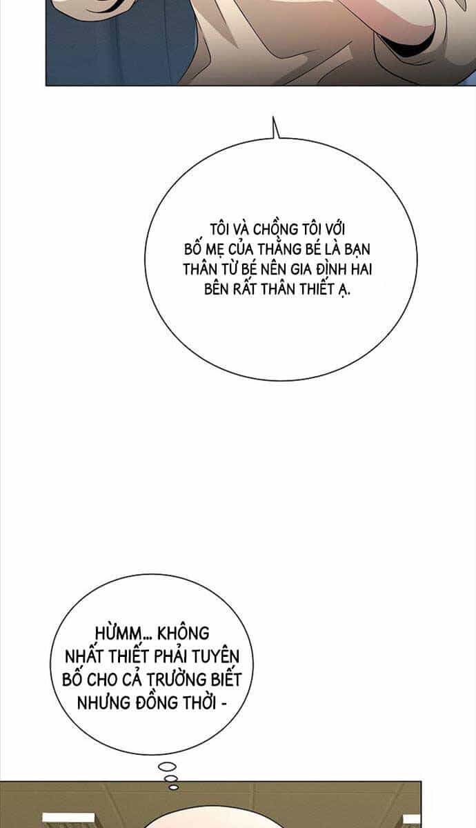 Thiên Ma Không Muốn Thăng Cấp - Chương 25 - ảnh 45