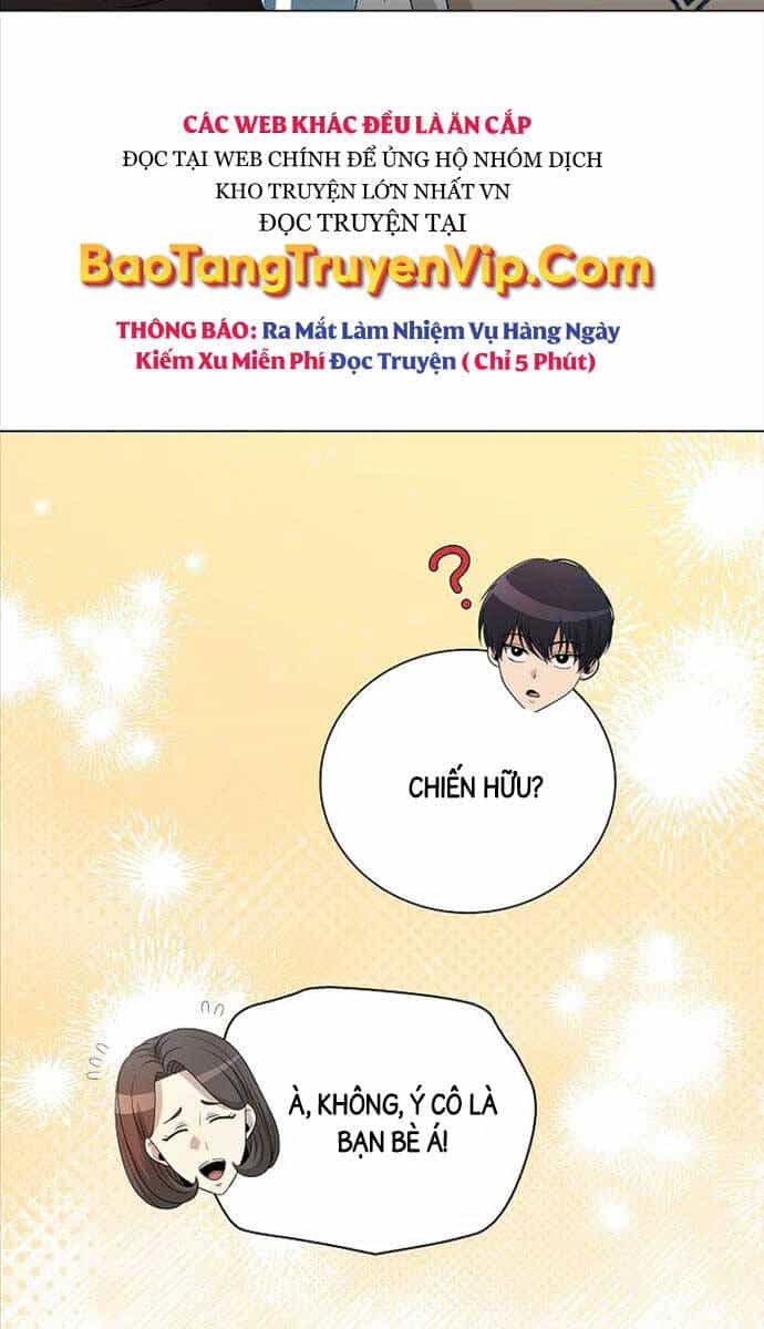 Thiên Ma Không Muốn Thăng Cấp - Chương 25 - ảnh 55