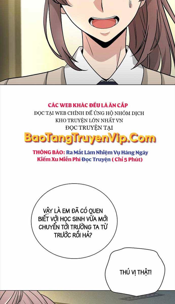Thiên Ma Không Muốn Thăng Cấp - Chương 25 - ảnh 73