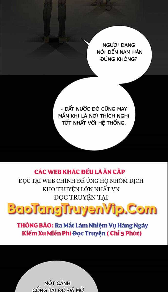 Thiên Ma Không Muốn Thăng Cấp - Chương 25 - ảnh 8