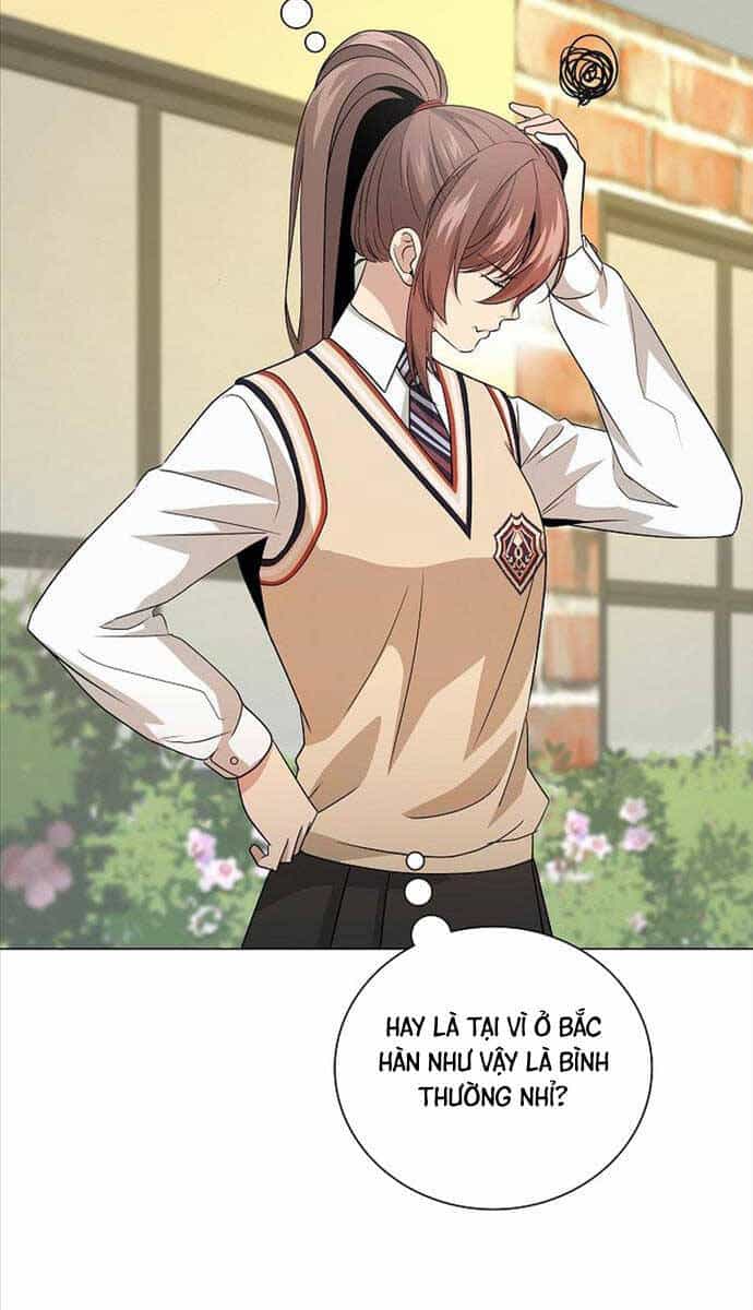 Thiên Ma Không Muốn Thăng Cấp - Chương 25 - ảnh 82