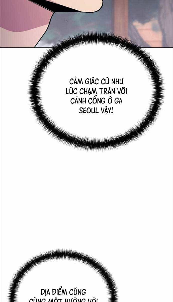 Thiên Ma Không Muốn Thăng Cấp - Chương 25 - ảnh 93