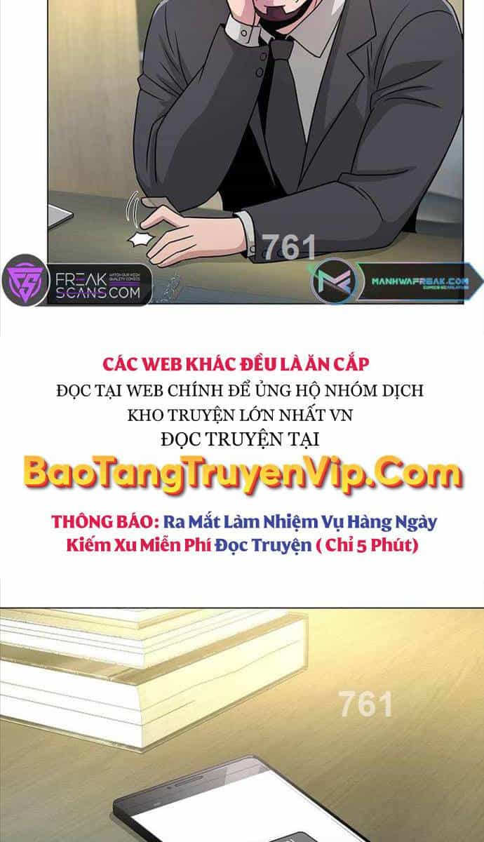 Thiên Ma Không Muốn Thăng Cấp - Chương 26 - ảnh 3