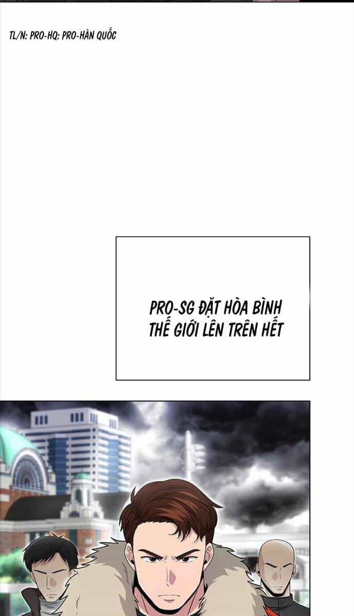 Thiên Ma Không Muốn Thăng Cấp - Chương 26 - ảnh 35