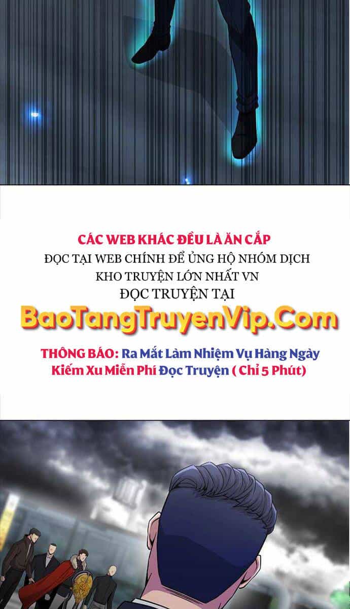 Thiên Ma Không Muốn Thăng Cấp - Chương 26 - ảnh 48