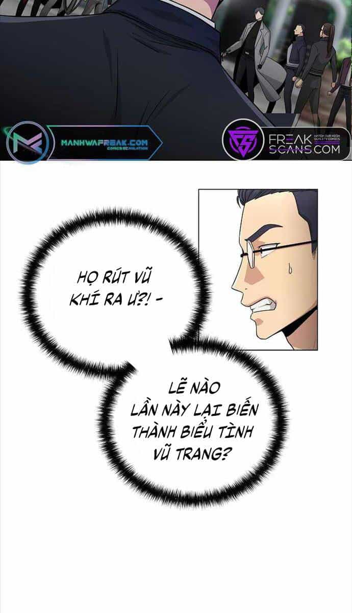 Thiên Ma Không Muốn Thăng Cấp - Chương 26 - ảnh 49