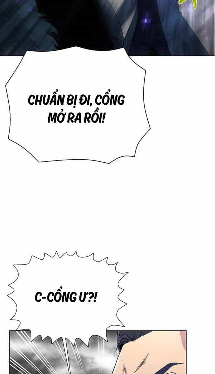 Thiên Ma Không Muốn Thăng Cấp - Chương 26 - ảnh 51