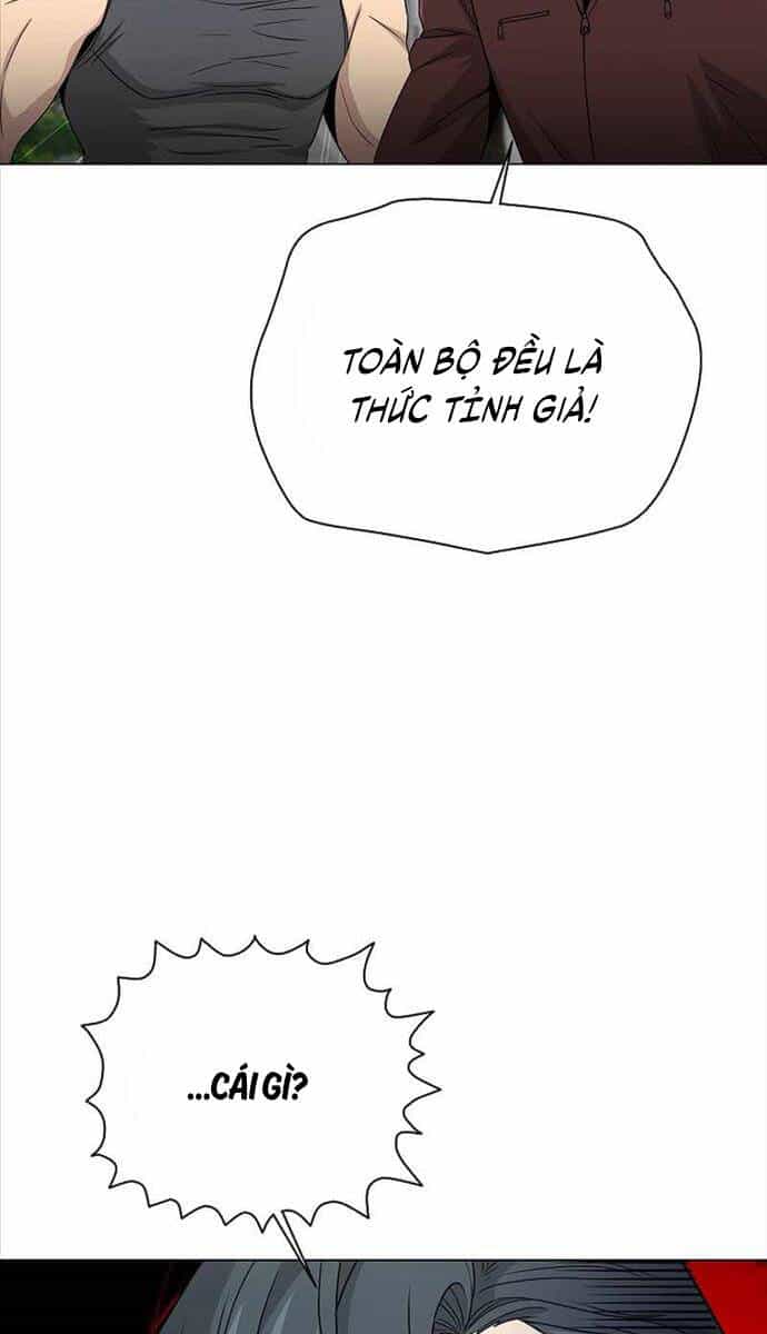 Thiên Ma Không Muốn Thăng Cấp - Chương 26 - ảnh 59