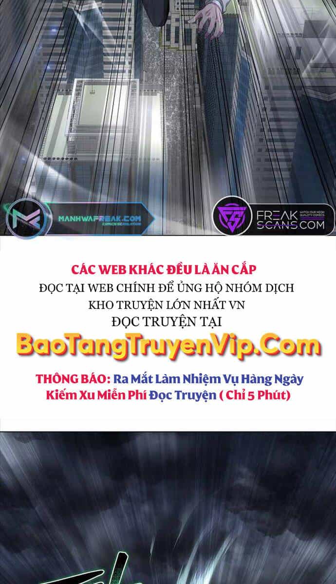 Thiên Ma Không Muốn Thăng Cấp - Chương 26 - ảnh 62