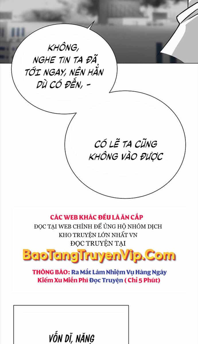 Thiên Ma Không Muốn Thăng Cấp - Chương 26 - ảnh 65
