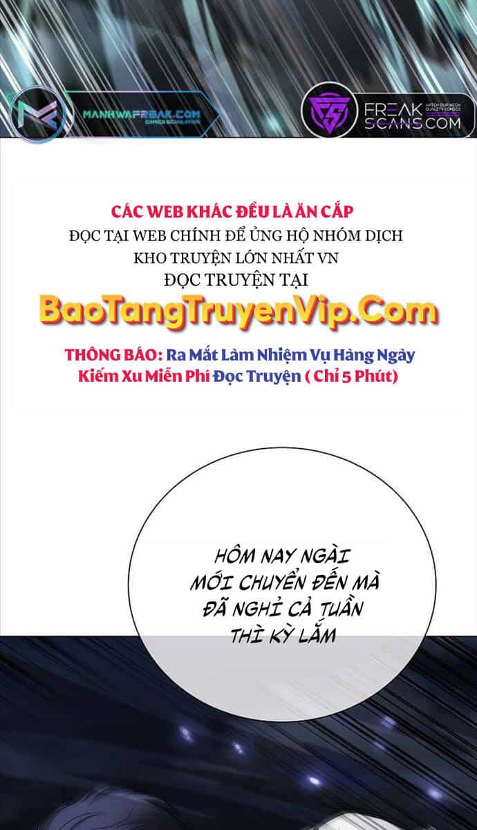 Thiên Ma Không Muốn Thăng Cấp - Chương 26 - ảnh 9