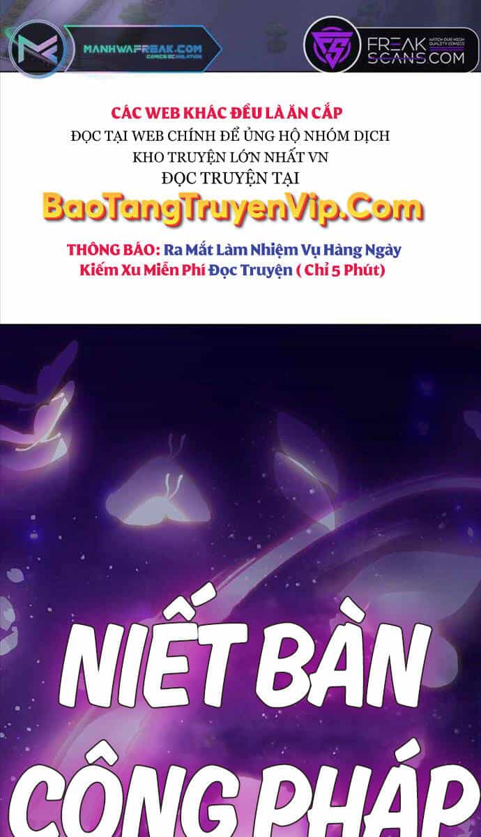 Thiên Ma Không Muốn Thăng Cấp - Chương 26 - ảnh 91