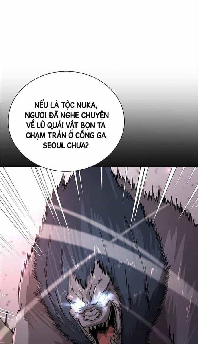 Thiên Ma Không Muốn Thăng Cấp - Chương 27 - ảnh 100